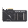 ASUS GeForce RTX 5060 EVO OC 8GB GDDR7 DLSS4 BULK - 1572410 - zdjęcie 4
